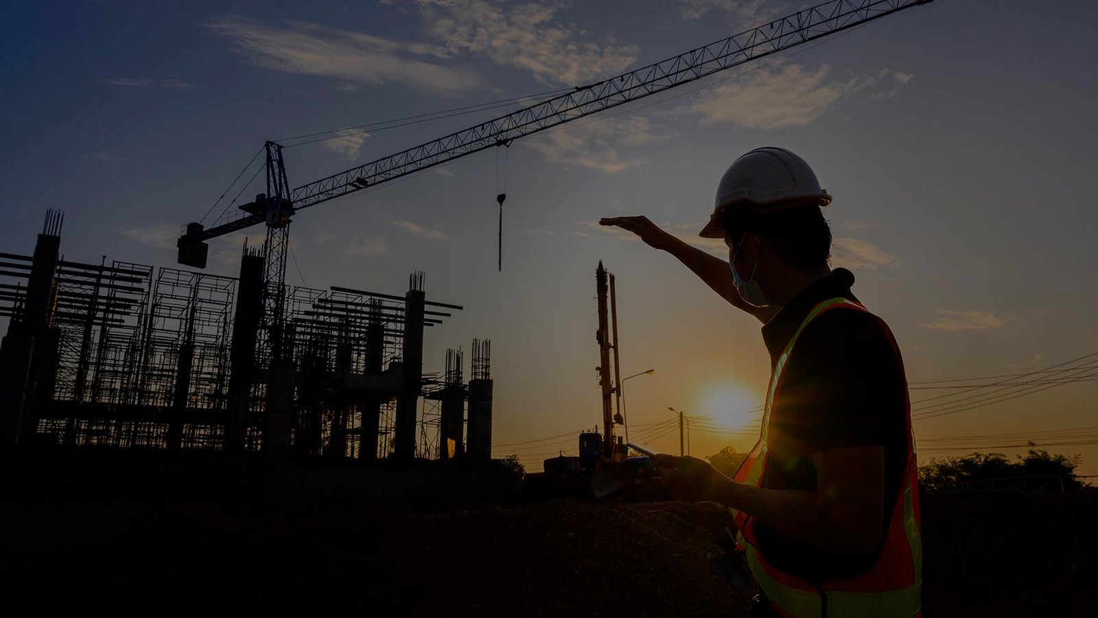 Sidhu Survey Services – Land Surveyor Services in India